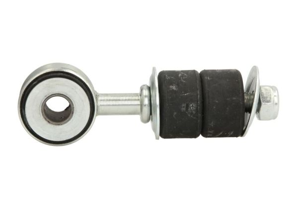 RH06-2035