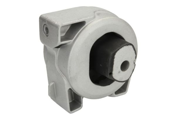 RH12-3002