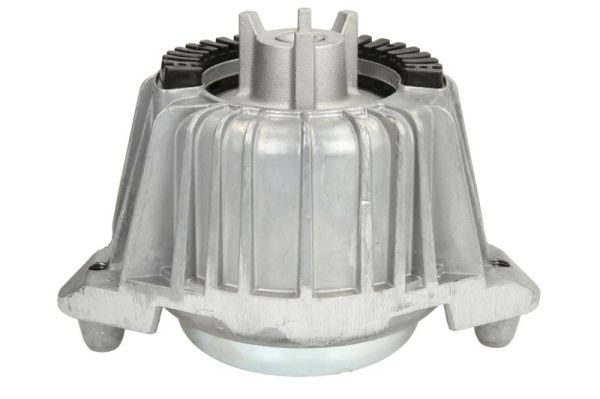 RH11-3035