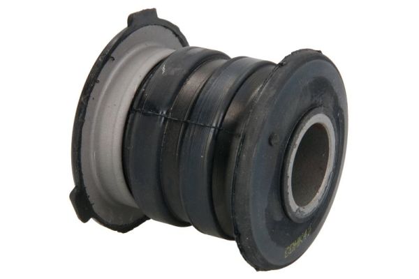 RH14-2052