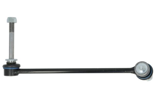 RH06-3062
