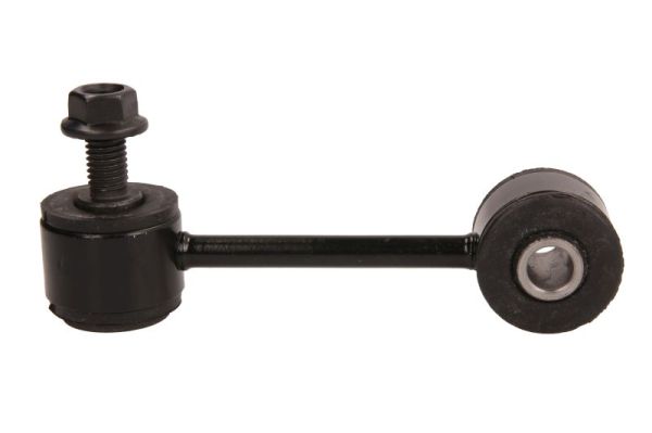 RH06-0002
