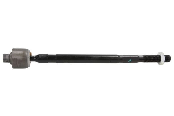 RH02-1007