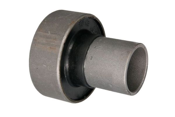 RH20-2007