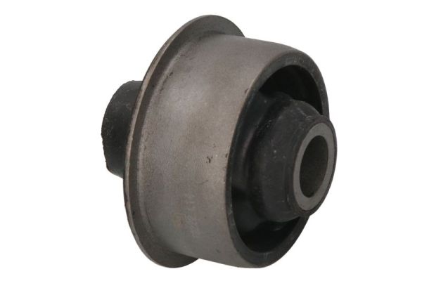 RH14-5017
