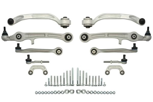 RH04-0086