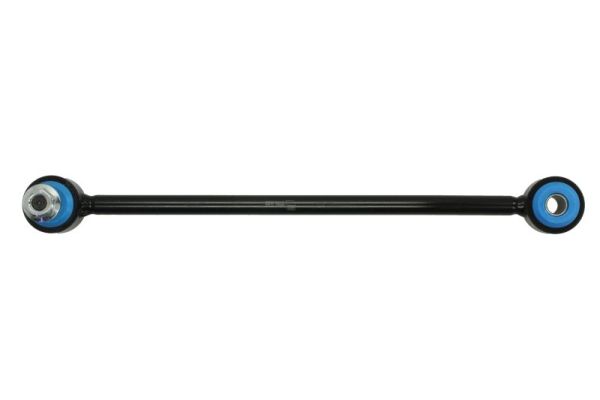 RH07-4015