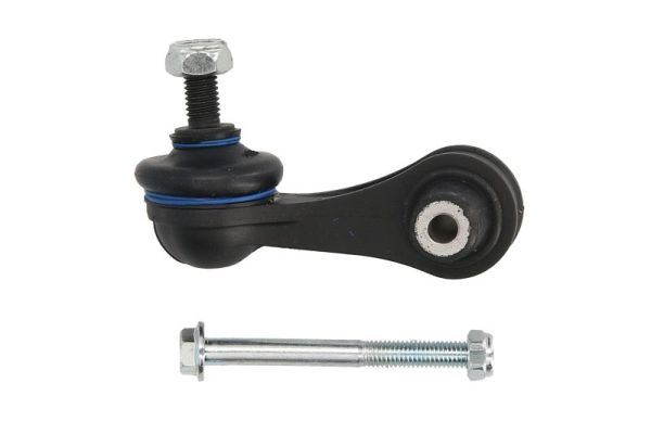 RH07-0003
