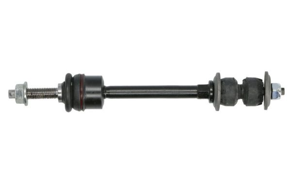 RH06-6024