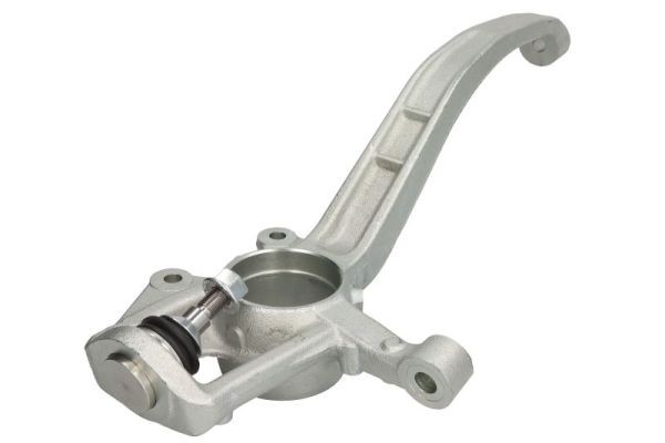RH08-3011