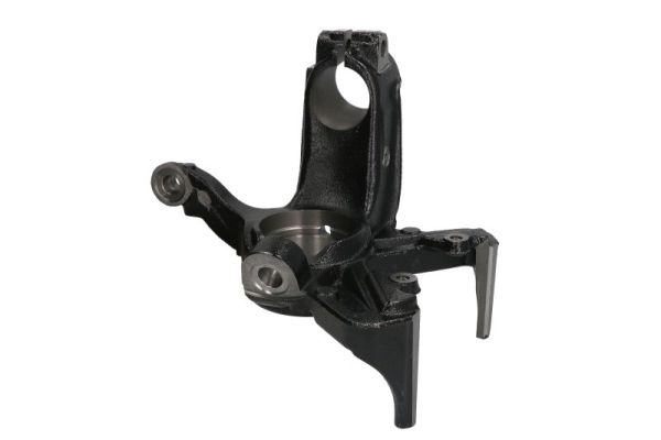 RH08-0015