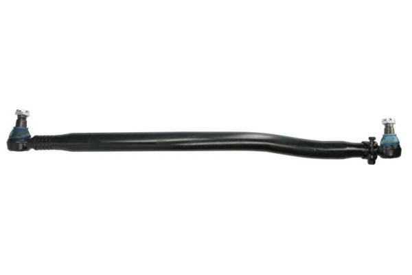 RH51-2009