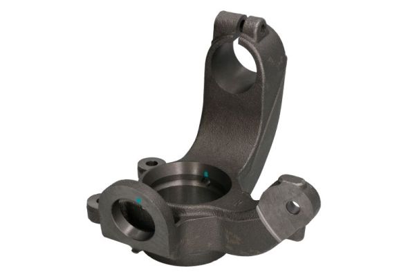 RH08-4022
