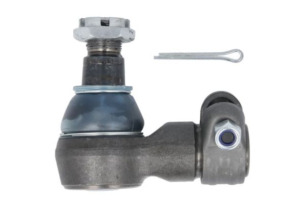 RH52-2008