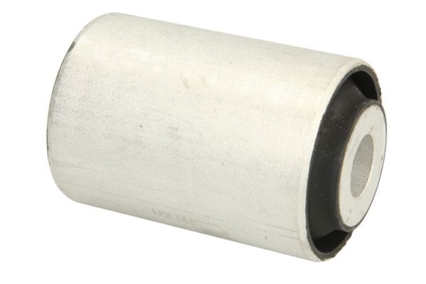 RH14-3067