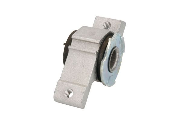 RH14-1024