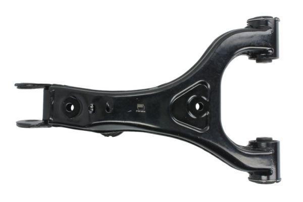 RH05-5019