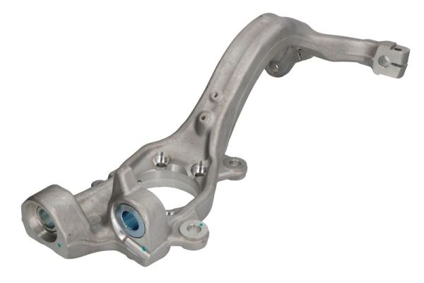 RH08-0004