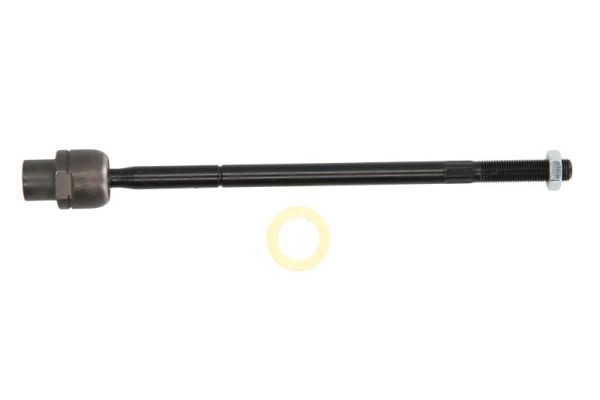 RH02-5015