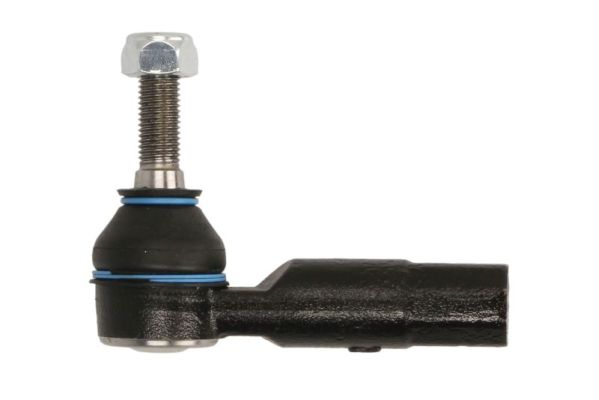 RH01-1027