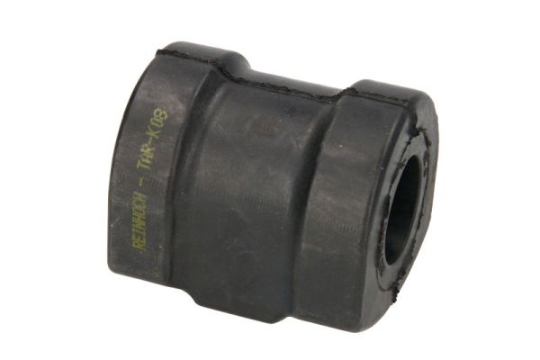 RH16-3016