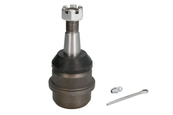 RH03-6001