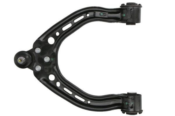 RH04-6045