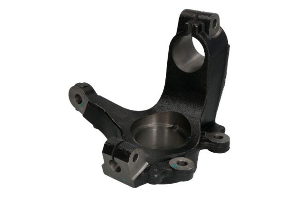 RH08-8013