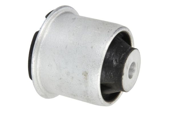RH14-3047