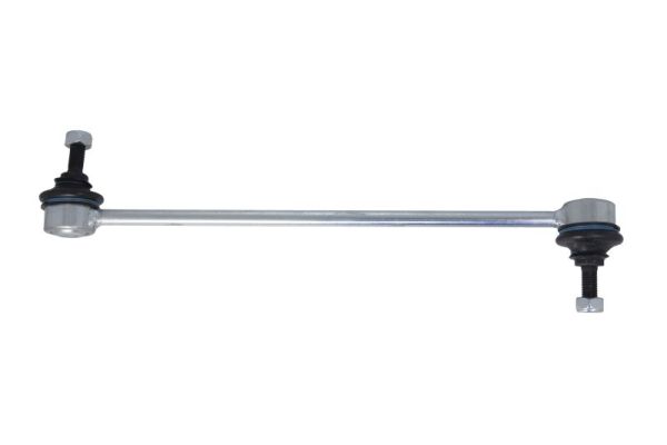 RH06-5033