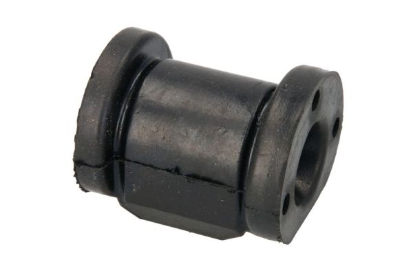 RH14-1028