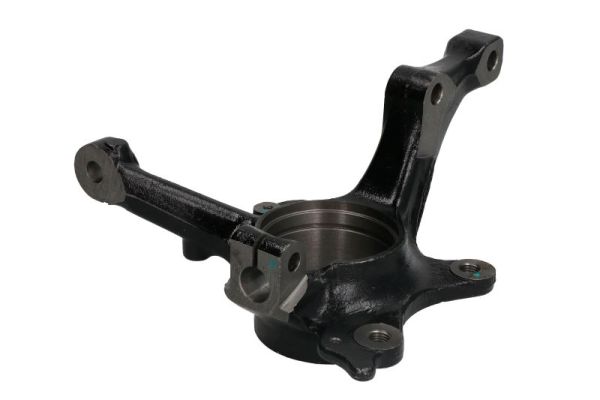 RH08-0041