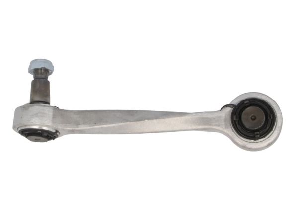 RH55-3021