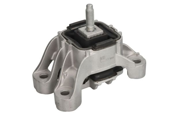 RH12-3024