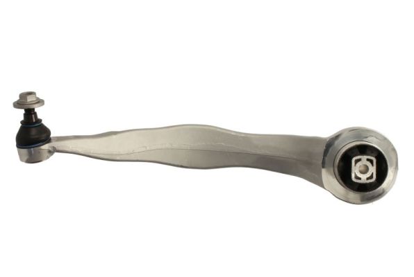 RH04-0061