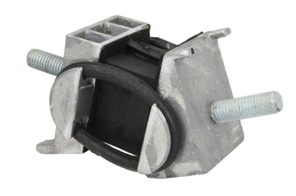 RH16-2024