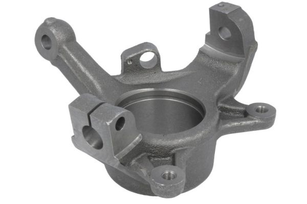 RH08-5021