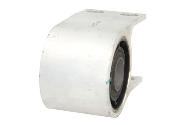 RH14-5030