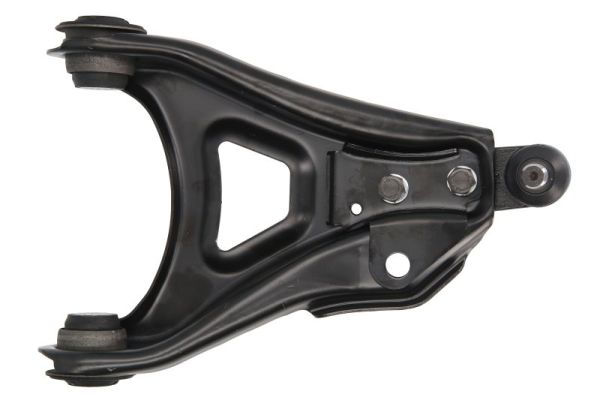 RH04-2040