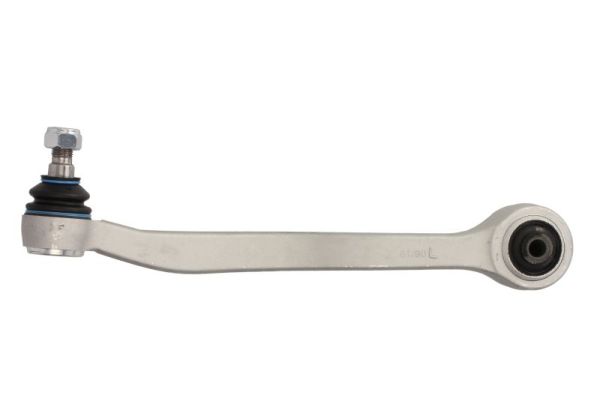 RH04-3013