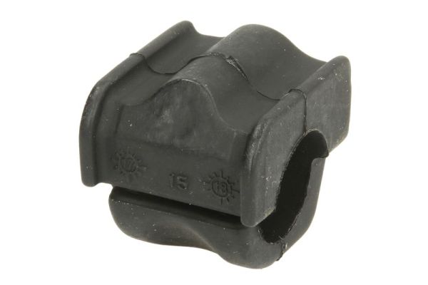 RH16-0024