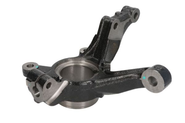 RH08-4008