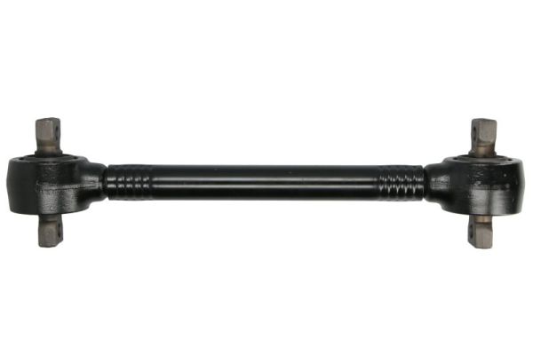 RH53-9038
