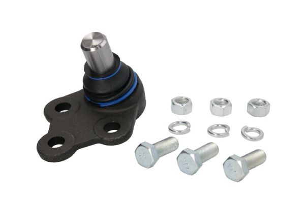 RH03-3012