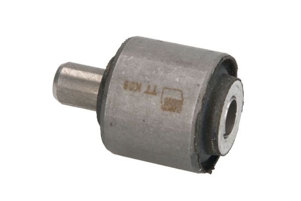 RH15-3000