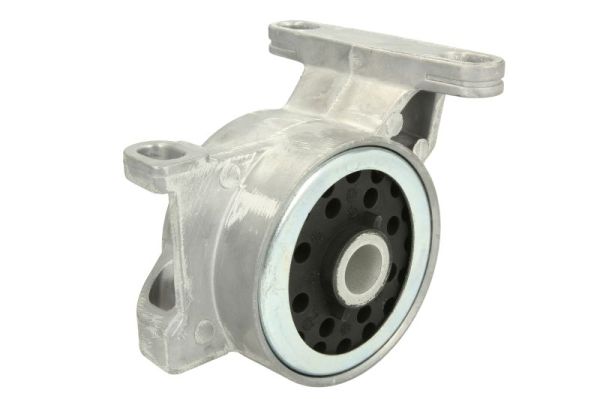 RH12-4000