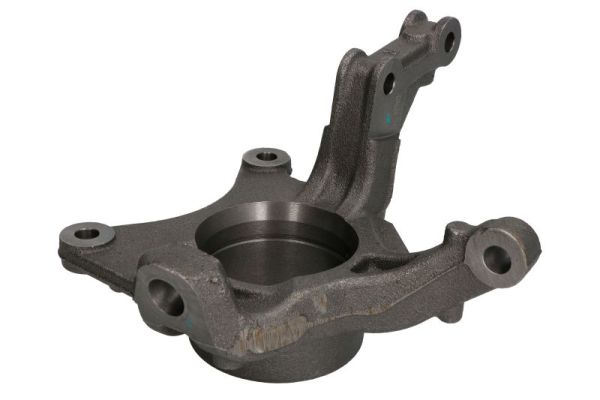 RH08-2032