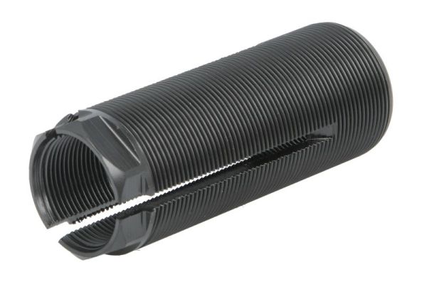 RH52-0001