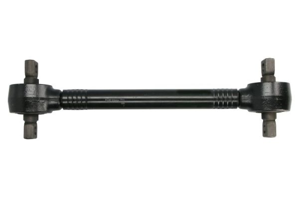 RH53-3014