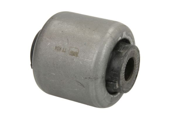 RH14-3027
